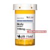 Buy Molly (Ecstasy) 150mg capsule