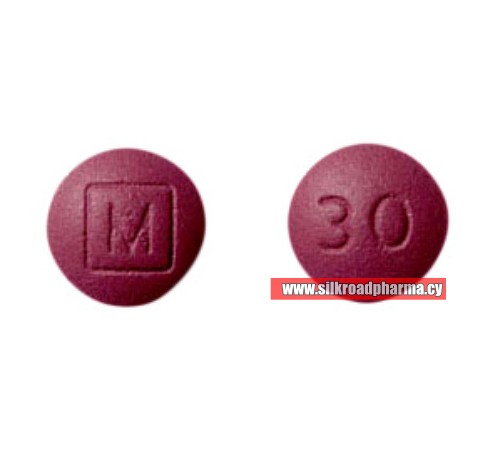 buy Morphine Sulfate 30mg