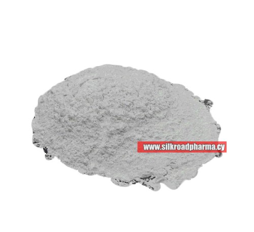 buy Naphyrone (Naphthylpyrovalerone) powder