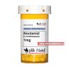buy Noctamid 1mg tablets online