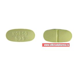 buy Norco online (Hydrocodone) 539