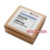 buy Onsolis 600mcg buccal soluble films