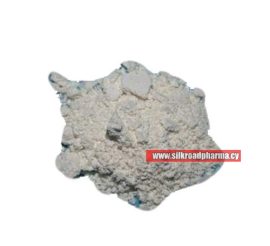buy Oxycodone powder cheap online