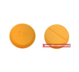 buy Oxymetholone IH 50mg tablets online