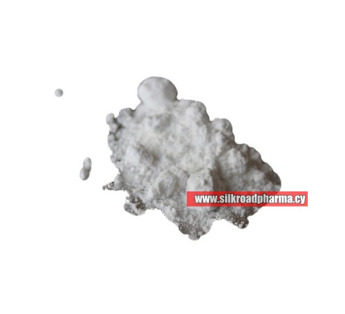 buy PCP Phencyclidine powder