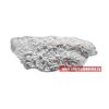 buy PMA (para-Methoxyamphetamine) powder