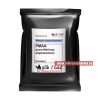 buy PMA powder online cheap