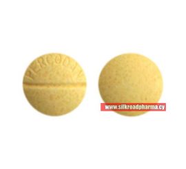 buy Percodan (Oxycodone & Aspirin) 4