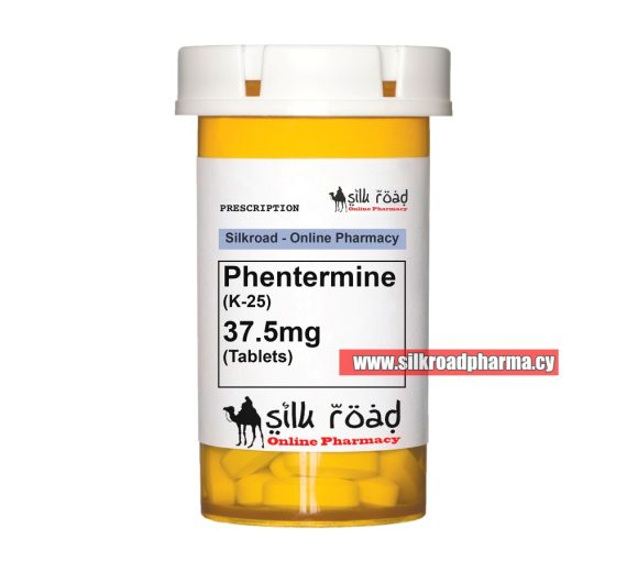 buy Phentermine tablets online k25