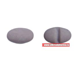 Buy Pinix (Alprazolam) 1mg online