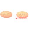 buy Primlev online (Oxycodone & Acetaminophen) 10-300mg