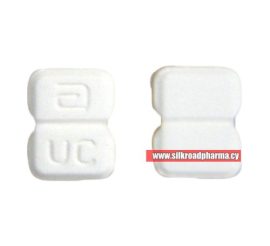 Buy Prosom (Estazolam) 1mg online without prescription