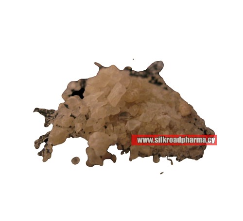 buy Pure MDMA Ctystals online cheap silkroad