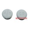 Buy Ritalin (Methylphenidate) 10mg online without prescription