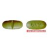 Buy Rohypnol (Flunitrazepam) 2mg online no rx without prescription