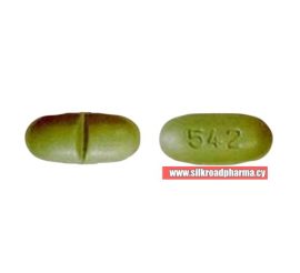 Buy Rohypnol (Flunitrazepam) 2mg online no rx without prescription