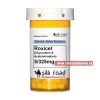 buy Roxicet 5-325mg