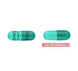 Buy Sonata (Zaleplon) online without prescription