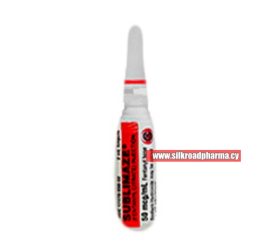 buy Sublimaze online (Fentanyl Citrate) 50mcg-ml [i]