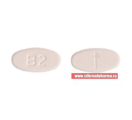 buy Subutex online (Buprenorphine) 2mg