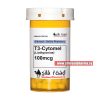 buy T3-Cytomel 100mcg tablets online