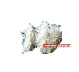 buy Tenamphetamine (Methylenedioxyamphetamine) [MDA] powder