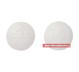 buy Tramal SR (Tramadol HCL) 100mg tablets online