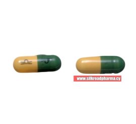 buy tramadol online 100mg Tramal capsules