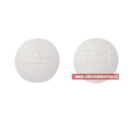 buy Tramal (Tramadol HCL) 50mg online