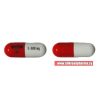 buy Tylox online (Oxy & Acetaminophen) 5mg-500mg [cap]