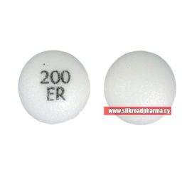 buy Ultram online Tramadol 100mg