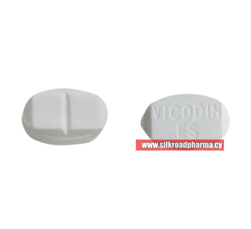 buy Vicodin ES (Hydrocodone) online