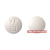 buy Vicoprofen online (Hydrocodone & Ibuprofen) 7