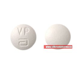 buy Vicoprofen online (Hydrocodone & Ibuprofen) 7