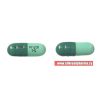 Buy Vistaril (Hydroxyzine) online without prescription