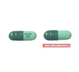Buy Vistaril (Hydroxyzine) online without prescription