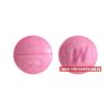 Winstrol Stanozolol 10mg | Silkroad Pharmacy