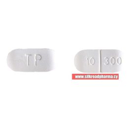 buy Xodol (Hydrocodone & Acetaminophen) 10-300mg