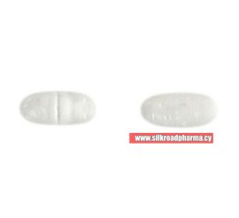 buy Xolnox (Zolpidem Hemitartrate) 10mg online