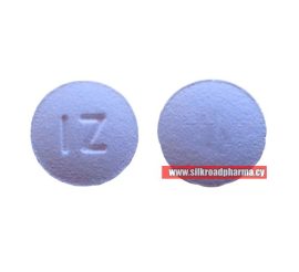 buy Zopiclone online