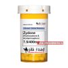buy Zydone tablets online