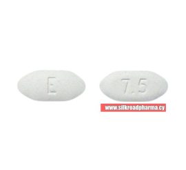 buy Zydone online (Hydrocodone & Acetaminophen) 7.5-400mg