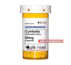 buy cymbalta capsules online