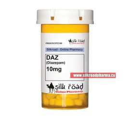 buy daz generic diazepam 10mg online