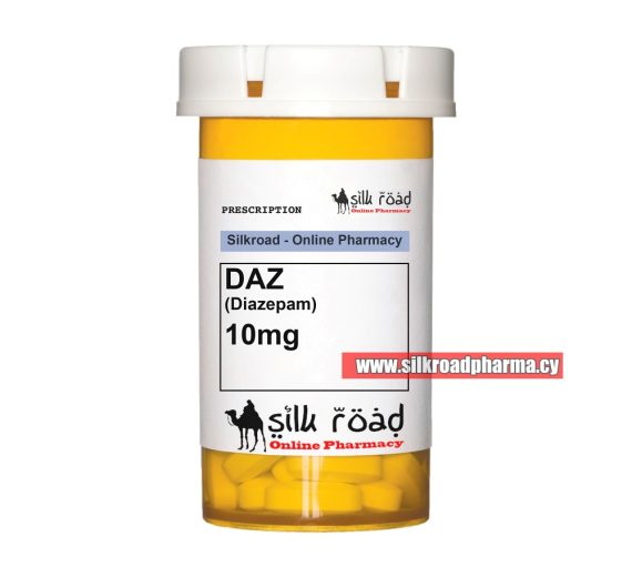 buy daz generic diazepam 10mg online