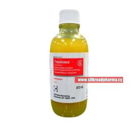 buy tussionex syrup online