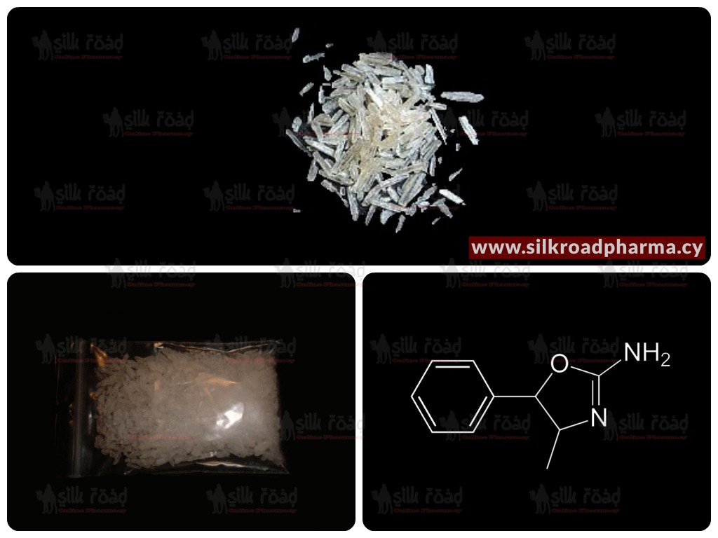 Buy Metho (4-ethyl-2,5-dimethoxy) 100mg/ml silkroad online pharmacy