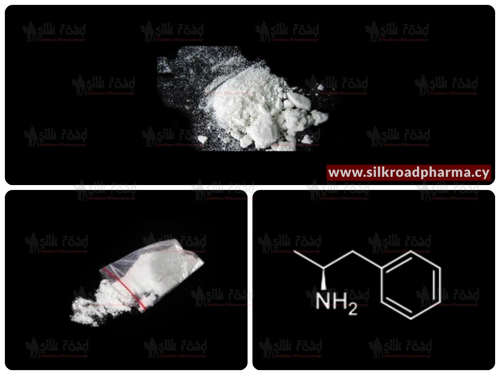 Buy BZP (4-ethyl-2,5-dimethoxy) 100mg/ml silkroad online pharmacy