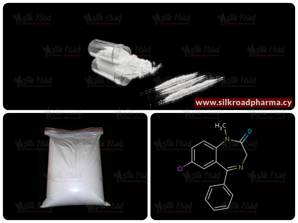 Buy Diazepam (4-ethyl-2,5-dimethoxy) 100mg/ml silkroad online pharmacy