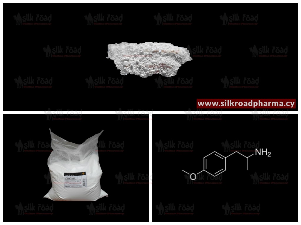 Buy PMA (4-ethyl-2,5-dimethoxy) 100mg/ml silkroad online pharmacy